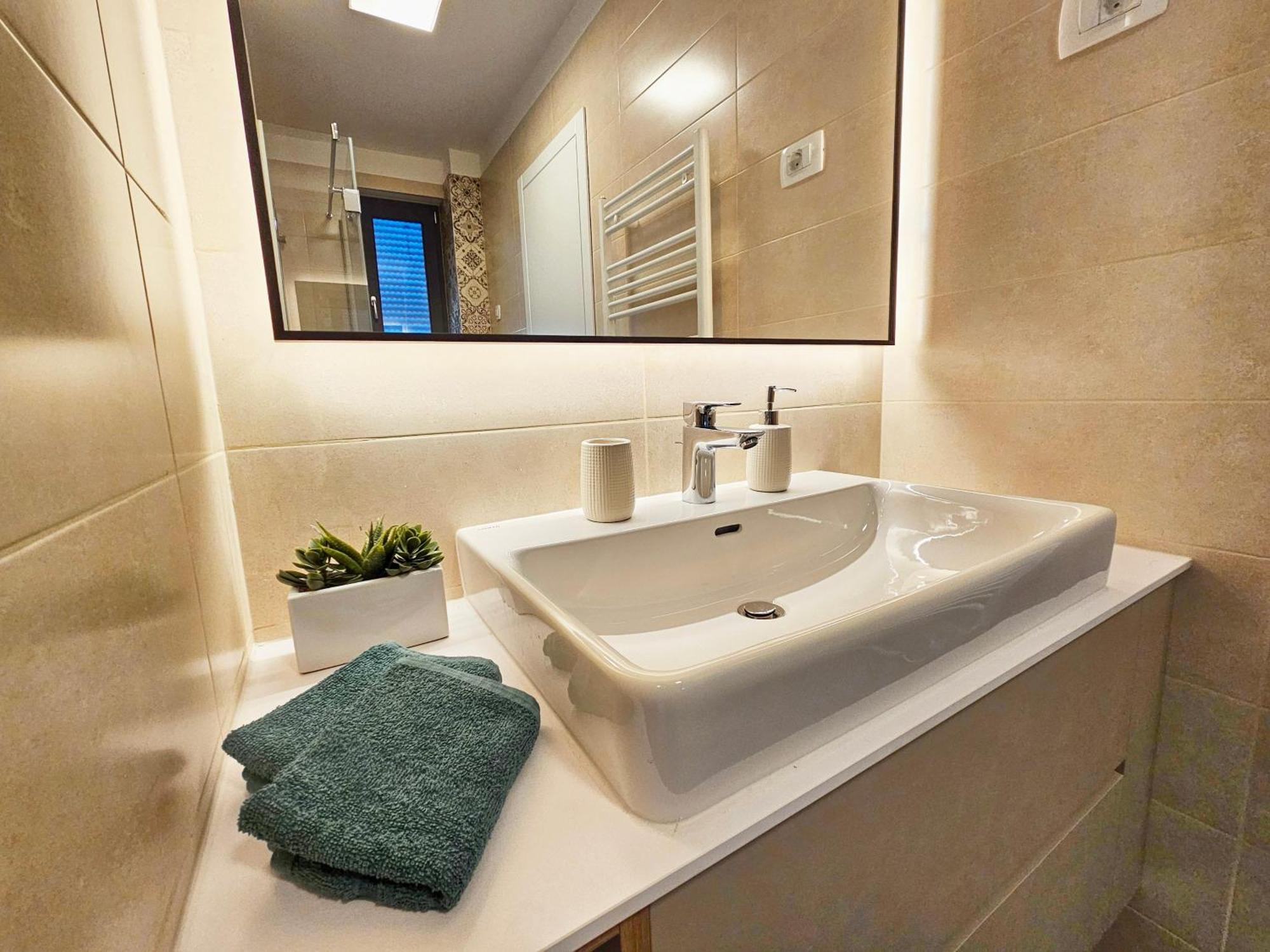 Ferienwohnung Modern Cityscape Zadar Exterior foto